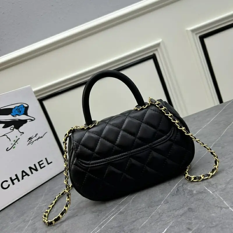 chanel aaa qualite mini sac a main pour femme s_11751aa2